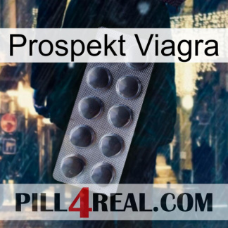 Prospecto Viagra 30
